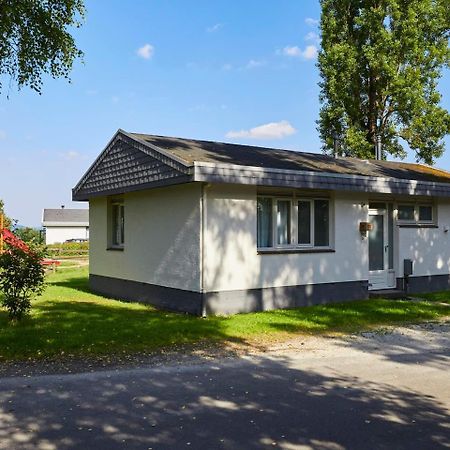 Landal Mont Royal Hotel Kröv Eksteriør billede