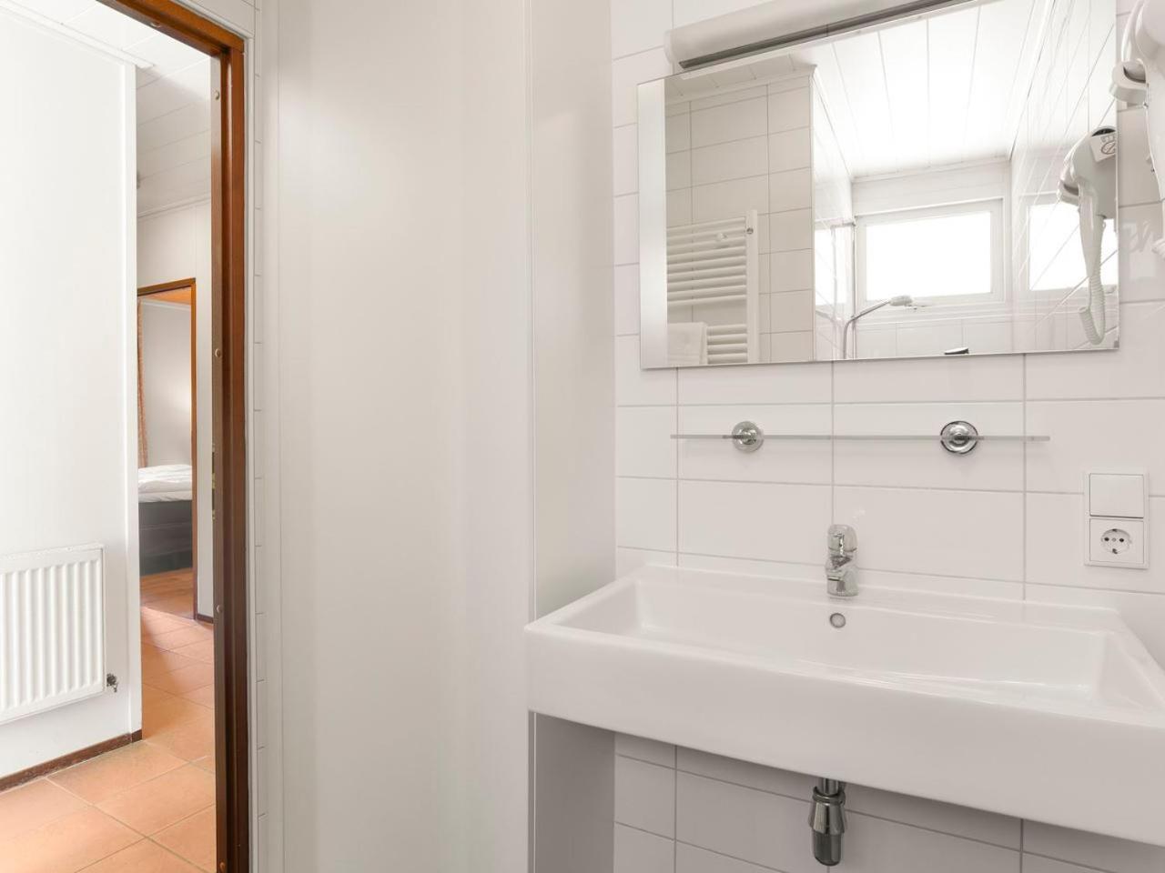 Landal Mont Royal Hotel Kröv Eksteriør billede